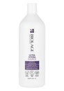 BIOLAGE ULTRA HYDRA SOURCE SHAMPOO LITER