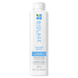 BIOLAGE VOLUME BLOOM CONDITIONER 400 ML