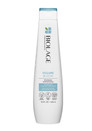 BIOLAGE VOLUME BLOOM CONDITIONER 400 ML