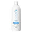 BIOLAGE VOLUME BLOOM SHAMPOO LITRO