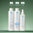 BIOLAGE VOLUME BLOOM SHAMPOO LITRO