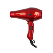 PARLUX 3200 COMPACT BLOWER ROJO