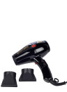 PARLUX 3500 SUPER COMPACT BLOWER BLACK