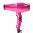 BLOWER PARLUX 385 FUSHIA BLOWER PARLUX 385 FUSHIA