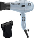 BLOWER PARLUX ADV. GOLD