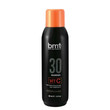 BMT PERÓXIDO VOLUMEN 30 VOL VITAMINA C 3 OZ