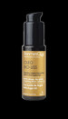 BONMETIQUE PROFESSIONAL OLEO BIO-LISS ARGAN OIL SUAVIZA Y REPARA LAS PUNTAS 30ML 1.52 OZ