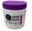 BOTOX DEEP MASK 17 OZ KERATINA 3T BOTOX DEEP MASK 17 OZ KERATINA 3T