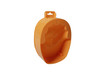 BOWL MANICURE PLASTICO