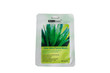 ALOE VERA FACIAL MASK