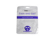 FIRM AND LIFT FACE & NECK MASK