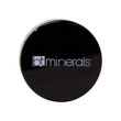 MINERAL FOUNDATION .28OZ WARM TAN