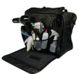 BULTO THE ULTIMATE TOTE