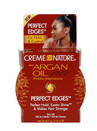 CREME OF NATURE PERFECT EDGES ARGAIN OIL 63.7 G