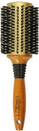 LUXOR CITRUS CERAMIC CEPILLO BC36XL LUXOR CITRUS CERAMIC CEPILLO BC36XL