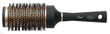 GOLD THERMAL ROUND BRUSH 1 3/4 INCH