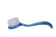 CEPILLO FACIAL