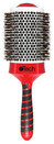 ITECH CEPILLO CELDAS DE JABALI Y NILON 3 3/4 INCH