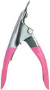 CORTADOR DE UÑAS ARTIFICIALES THE EDGE CUTTER