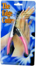 CORTADOR DE UÑAS ARTIFICIALES THE EDGE CUTTER