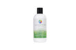 SHAMPOO WITH COLOR STRENGTHENING TECHNOLOGY 12FL OZ