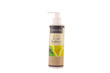 CUCCIO NATURALE LUXURY SPA ULTRA SHEER LYTE BUTTER WHITE LIMETTA & ALOE VERA 8 OZ