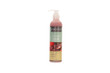 CUCCIO NATURALE LUXURY SPA SCENTUAL SOAK POMEGRANATE & FIG SOFTNESS CLEANESS HYDRATES 10 OZ.