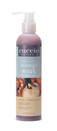 CUCCIO NATURALLE LUXURY SPA SENTUAL SOAK VANILLA BEAN & SUGAR SOFTENS CLEANSES HYDRATES 8 FL OZ