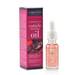 CUCCIO NATURALE LUXURY SPA OIL CUTICLE REVITALIZING  POMEGRANATE & FIG 1/2 OZ