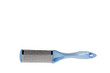 DL FOOT FILE EASE C-21