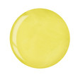 DIPPING POWDER BRIGHT NEON YELLOW 45G