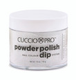 DIPPING POWDER MULTI COLOR GLITTER 45G