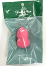 FANTASEA DUAL-SIDED BLENDINF SPONGE