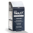 ARDELL THICK FX HAIR BUILDING FIBER FOR MEN & WOMEN WHITE