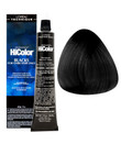 TINTE LOREAL EXCELLENCE HICOLOR H21 BLACK ONYX