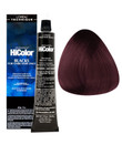 TINTE LOREAL EXCELLENCE HICOLOR H23 BLACK PLUM