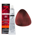 TINTE LOREAL EXCELLENCE HICOLOR CHROMA TRUE REDS FLAME TINTE LOREAL EXCELLENCE HICOLOR CHROMA TRUE REDS FLAME