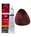 TINTE LOREAL EXCELLENCE HICOLOR CHROMA TRUE REDS SANGRIA