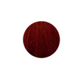 TINTE LOREAL EXCELLENCE HICOLOR REDS H12 DEEP AUBURN RED