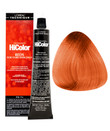 TINTE LOREAL EXCELLENCE HICOLOR HILIGHTS COPPER