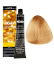 TINTE LOREAL EXCELLENCE HICOLOR H13 NATURAL BLONDE