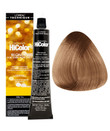 TINTE LOREAL EXCELLENCE HICOLOR BLONDES H14 VANILLA CHAMPAGNE TINTE LOREAL EXCELLENCE HICOLOR BLONDES H14 VANILLA CHAMPAGNE