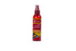 IC FANTASIA HEAT PROTECTOR HAIR POLISHER STRAINGTENING SPRAY 6 OZ