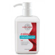 KERACOLOR COLOR + CLENDITIONER RED 12  OZ