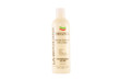 ORIGINAL KERATIN TREATMENT WITH COLLAGEN 18 OZ
