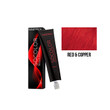 SOCOLOR HI DEFINITION RED & COPPER COLOR TECHNOLOGY 3 OZ