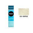 ULTRA BLONDE SOCOLOR  UL-A+ ASH+
