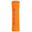 E-Z-FLOW ROLO PERMANENTE LONG TANGERINE