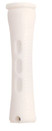 SOFT'N STYLE EZ FLOW COLD WAVE RODS #356-WHSH 12 7/16 INCH SHORT