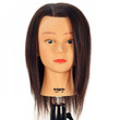 MINGA BRIDGETTE 100% HU 16-17 INCH